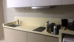 Tampines Avenue 8 (D18), Condominium #587693591